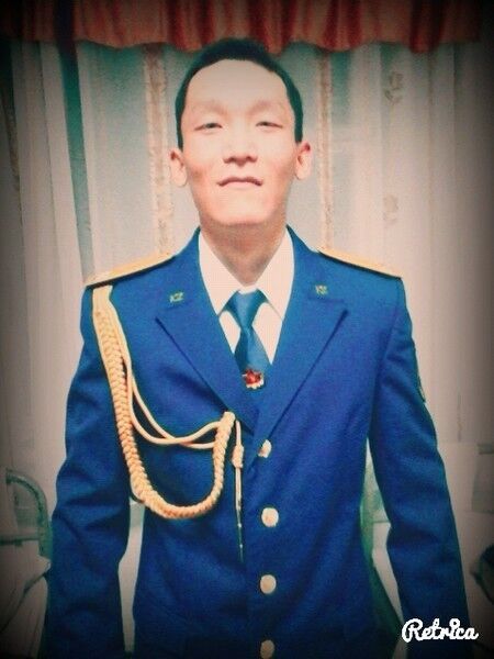 ���� 8571342 ������� Nurik, 31 ���, ���� ���������� � �������