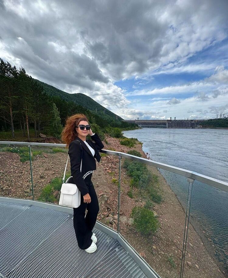 ���������� �����, ���� ������� ����, 42 ����, ������������ ��� c�������� ���������