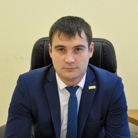 ���� 27567682 ������� �����, 39 ���, ���� ���������� � ������