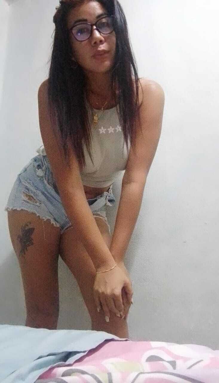  49594312  Hgrdghjbgf, 28 ,    