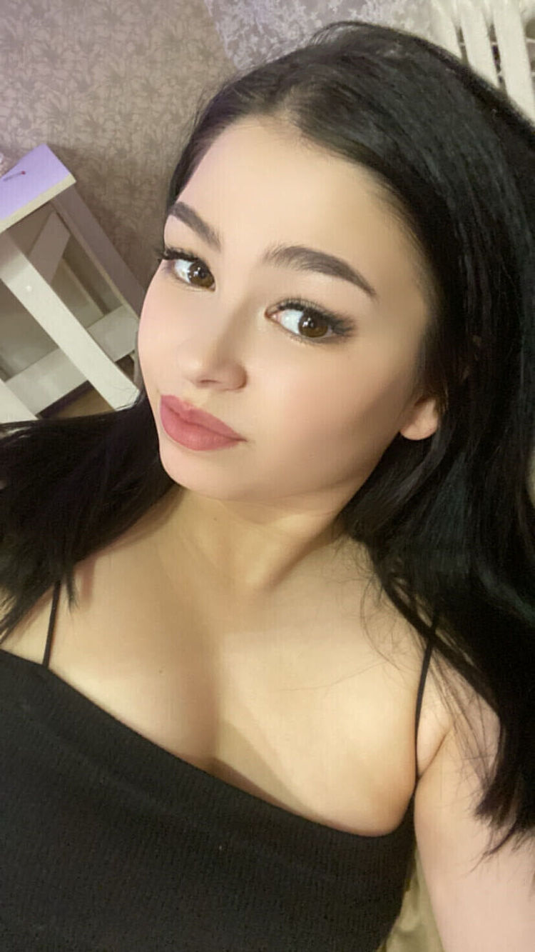 ,   , 21 ,     