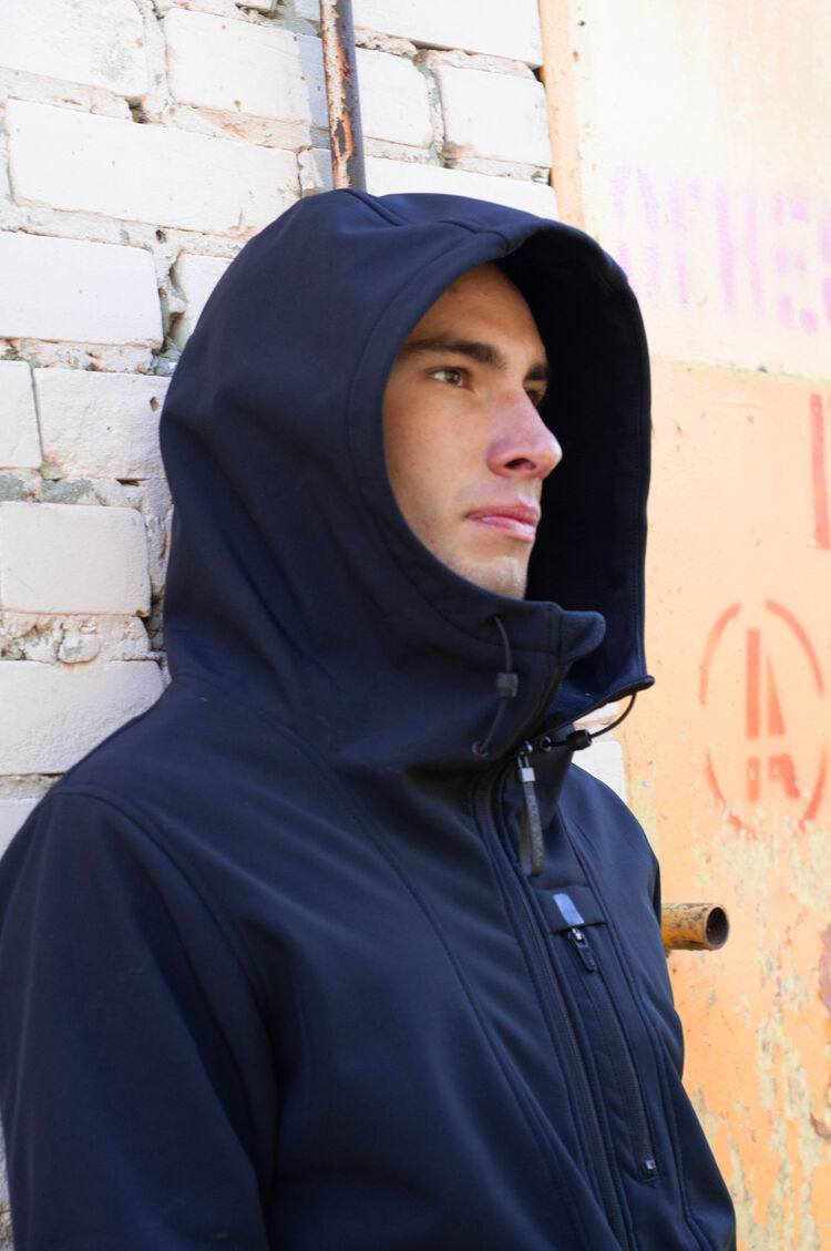 ���������� ������-��-����, ���� ������� Alexey, 26 ���, ������������ ��� ������, ����� � ���������