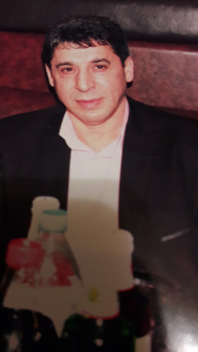 ���� 16548252 ������� ����, 50 ���, ���� ���������� � ��������