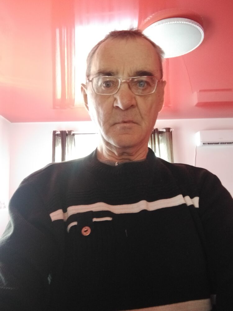  ,   , 64 ,   ,   