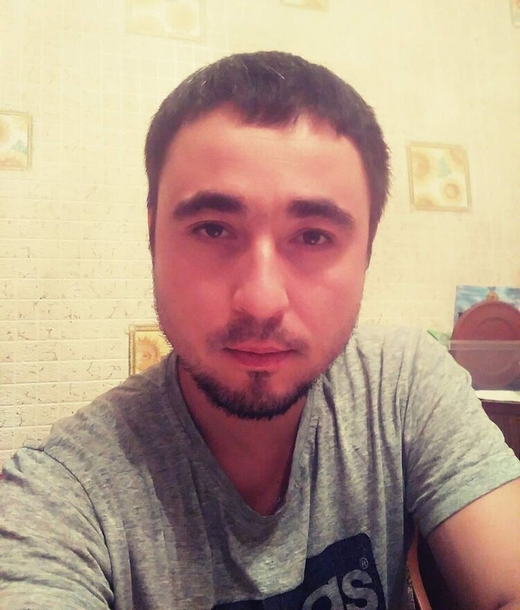  13489462  , 40 ,    
