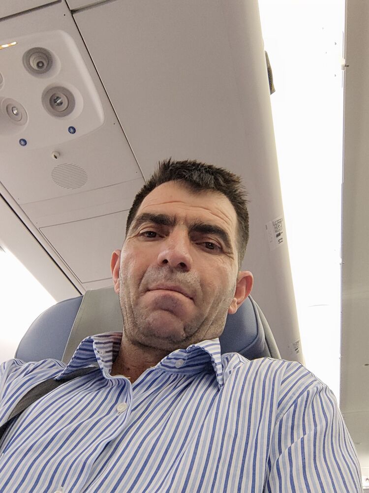  ,   Kadri, 50 ,   ,   