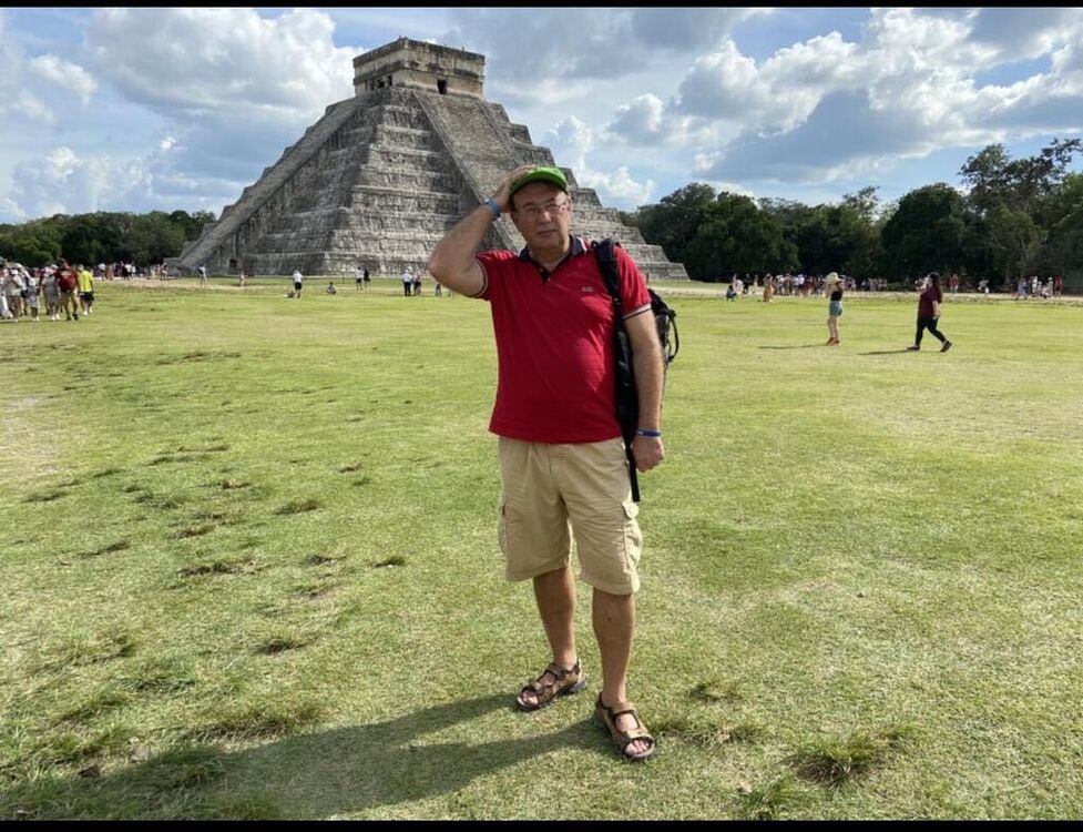  ,   , 51 ,   ,   , c 