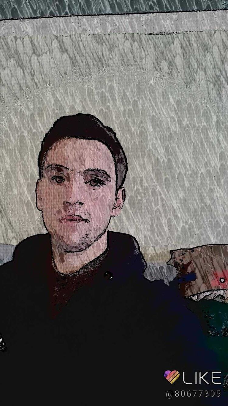 ���� 23905382 ������� Subhoniddin, 29 ���, ���� ���������� � ������