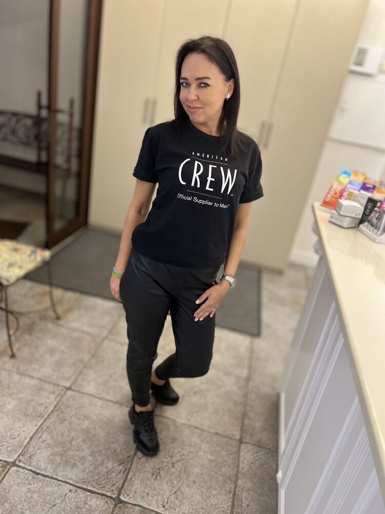 ���������� ������, ���� ������� ������, 50 ���, ������������ ��� ������, ����� � ���������, c�������� ���������, ���������