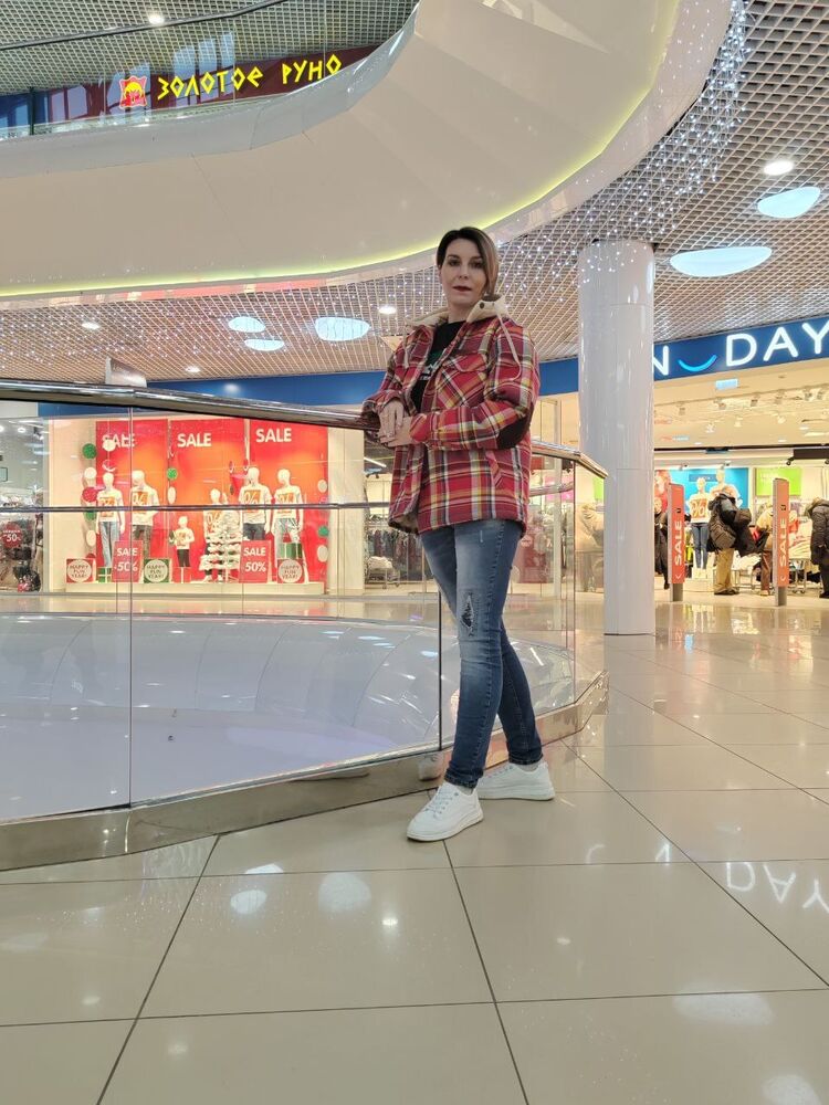 ���������� ������� ��������, ���� ������� �����, 47 ���, ������������ ��� ������, ����� � ���������, ���������