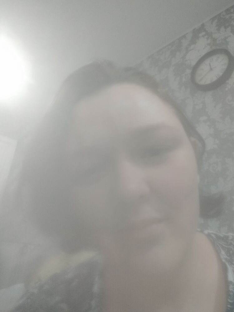  34200752  , 38 ,    