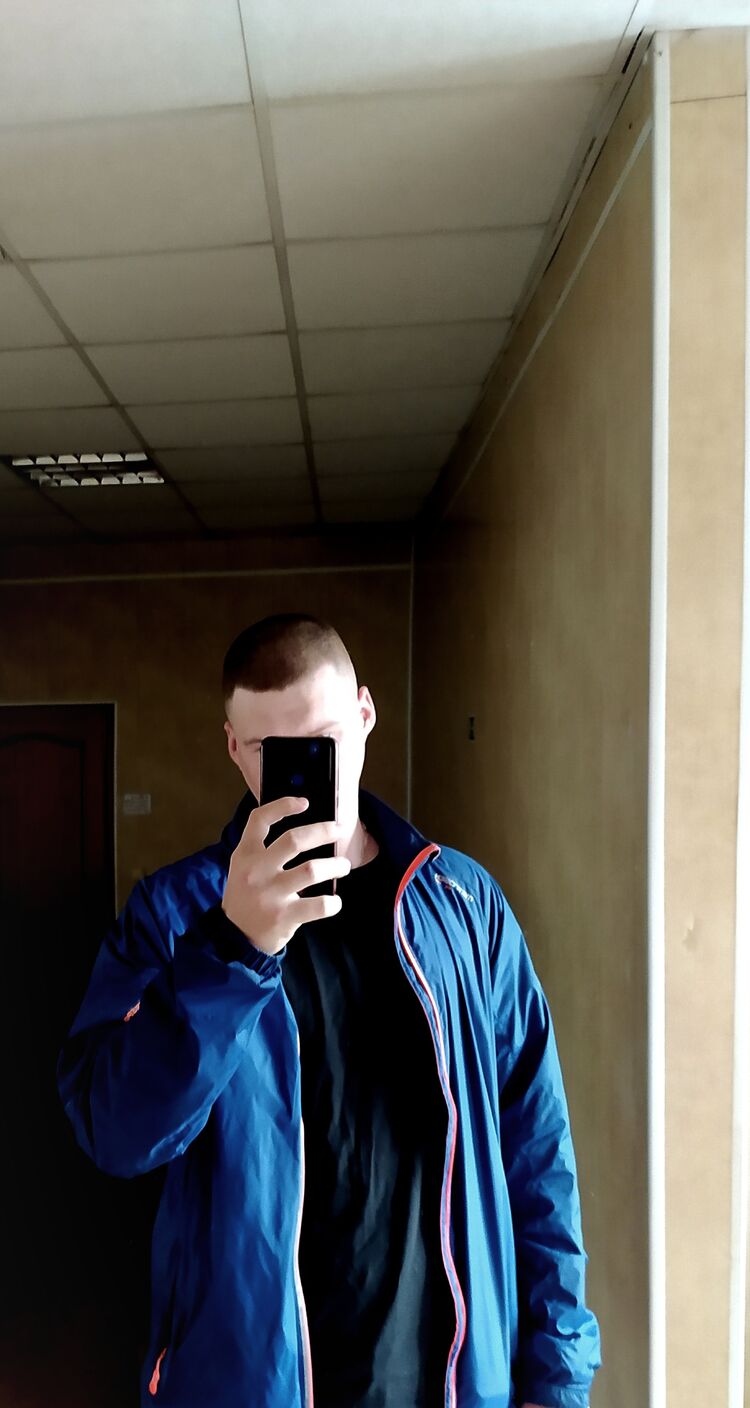  28443172  , 26 ,    