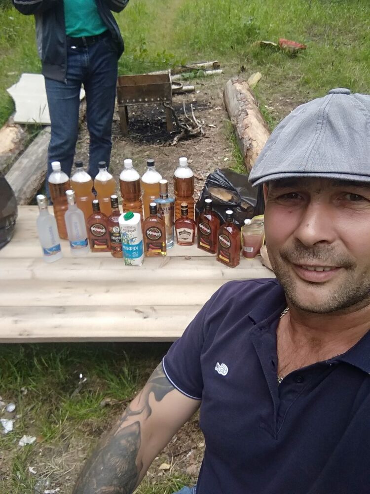  ,   , 48 ,  