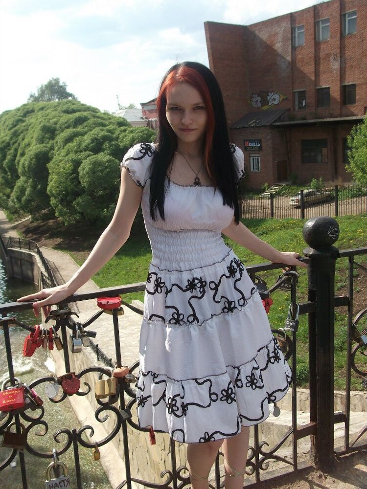 ���� 55782822 ������� �����, 28 ���, ���� ���������� � �����-����������