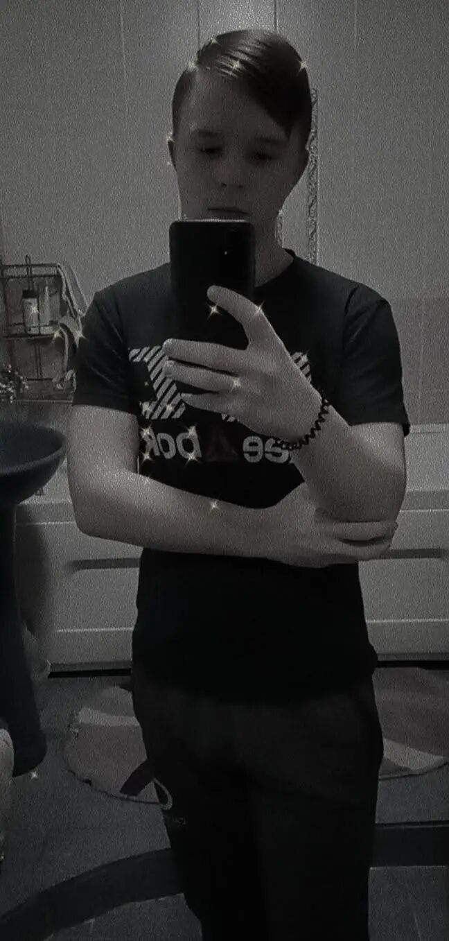 ���� 53421862 ����� ������, 19 ���, ���� ���������� � �����������