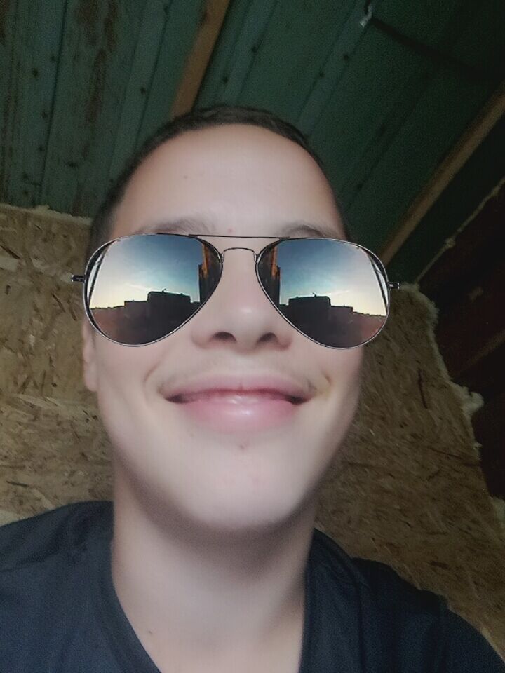  ,   Dokar, 19 ,     , c 