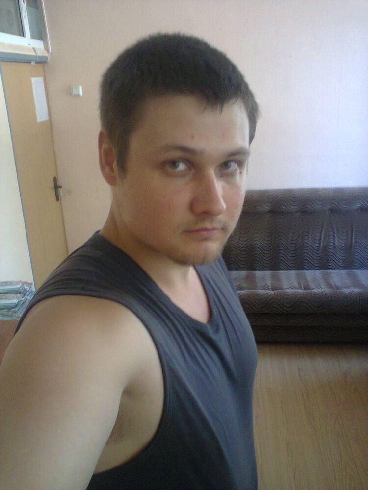  --,   , 37 ,  