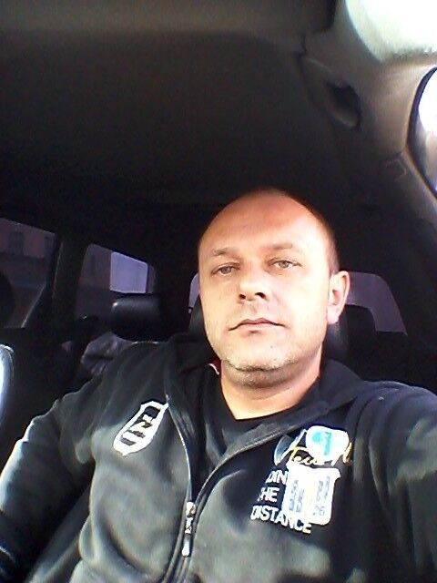 ���� 5147472 ������� ���������, 52 ����, ���� ���������� � ��������