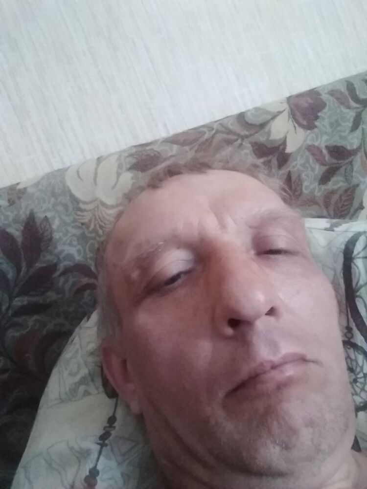  ,   Zopi, 35 ,   ,   