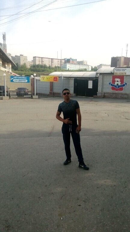 ���������� �����, ���� ������� �����, 32 ����, ������������ ��� ������, ����� � ���������