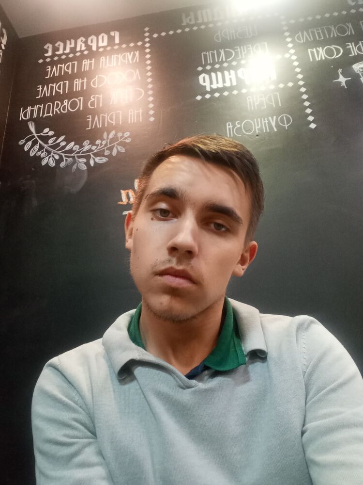 ���� 30796362 ����� ����, 23 ����, ���� ���������� � �����-����������