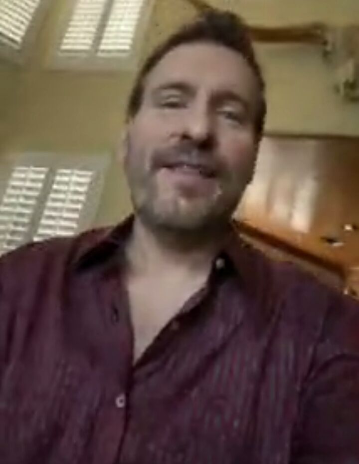 ���� 46934242 ������� ����� ������, 58 ���, ���� ���������� � ������