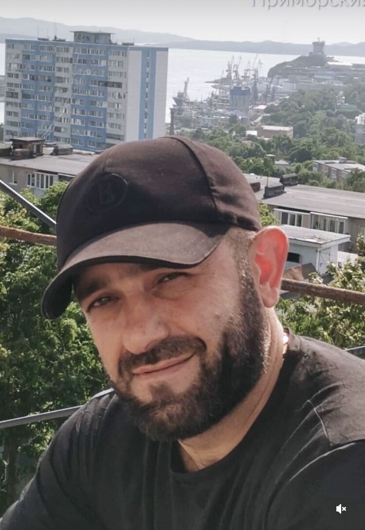 ���� 45526182 ������� ������, 40 ���, ���� ���������� � ������������