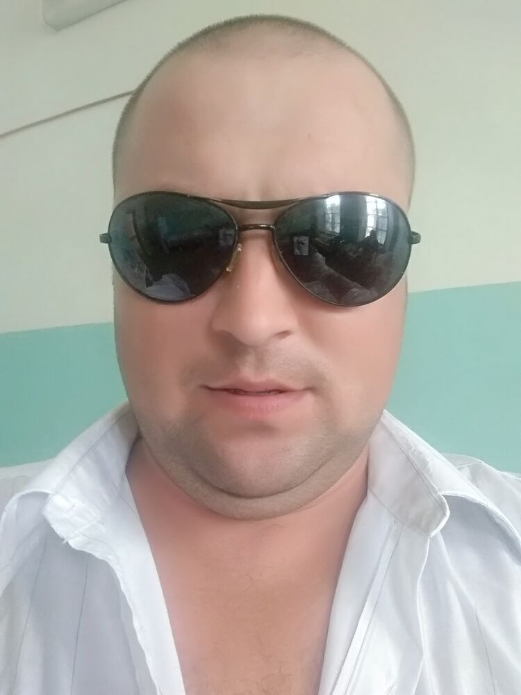 ���������� �������, ���� ������� ���������, 32 ����, ������������ ��� c�������� ���������