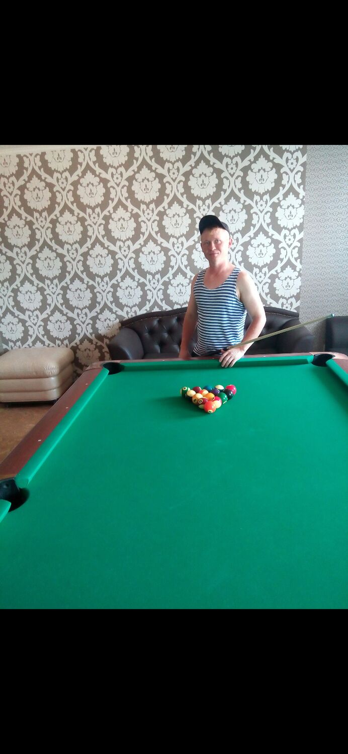 ���� 44887912 ������� �����, 33 ����, ���� ���������� � ������