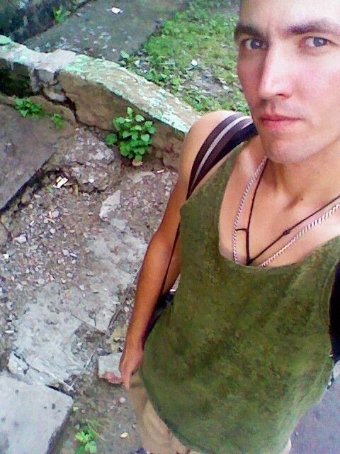  6543562  , 34 ,    