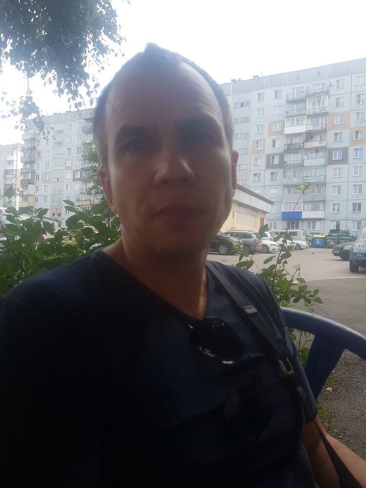 ���������� �����������, ���� ������� ���������, 46 ���, ������������ ��� ������, ����� � ���������, c�������� ���������, ���������