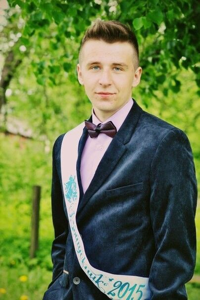 ���������� ������, ���� ������� �����, 28 ���, ������������ ��� ������, ����� � ���������, c�������� ���������