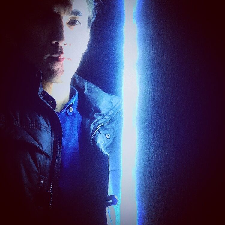  8694252  Grand, 35 ,    