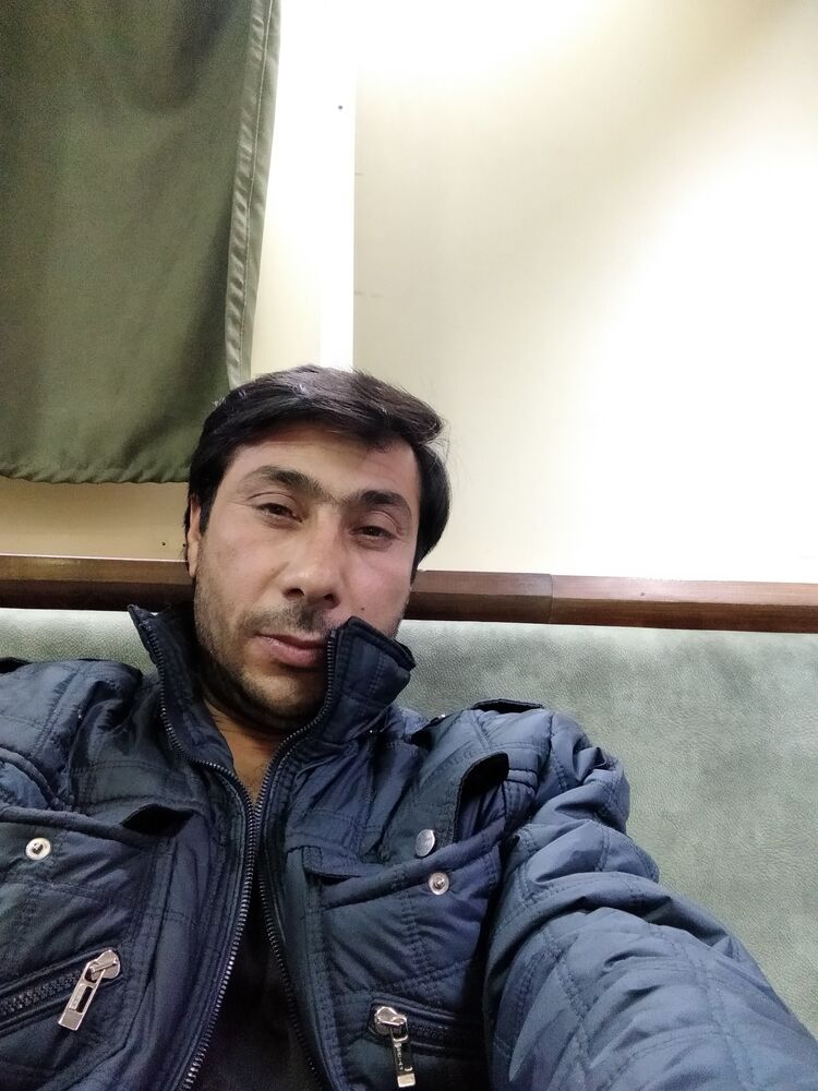 ���� 23141172 ������� Mustafa, 47 ���, ���� ���������� � ������