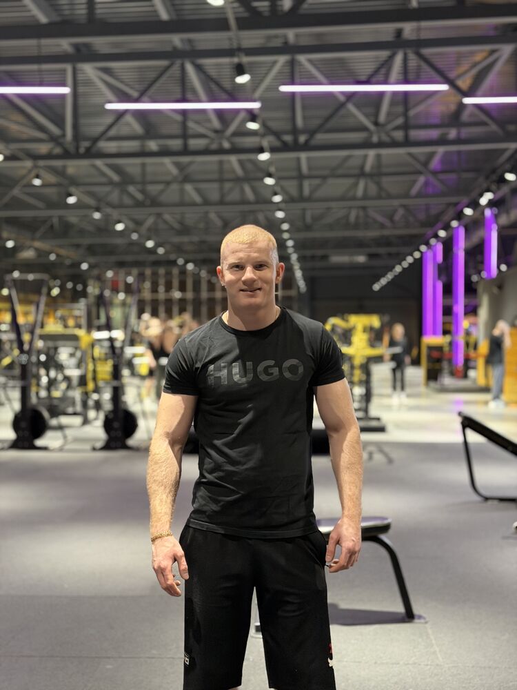 ���� 55829682 ����� ����, 23 ����, ���� ���������� � ����������