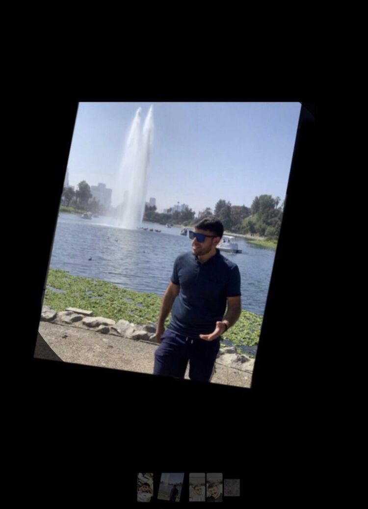  53509422  , 36 ,    