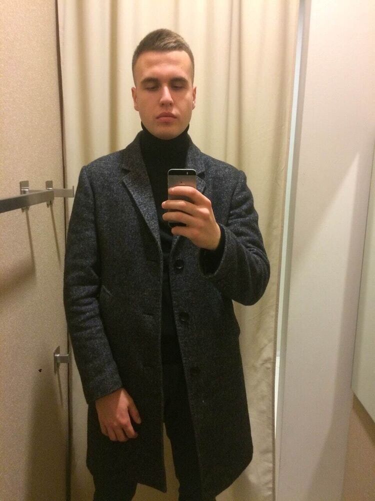 ���� 31724052 ������� Sergey, 26 ���, ���� ���������� � ������