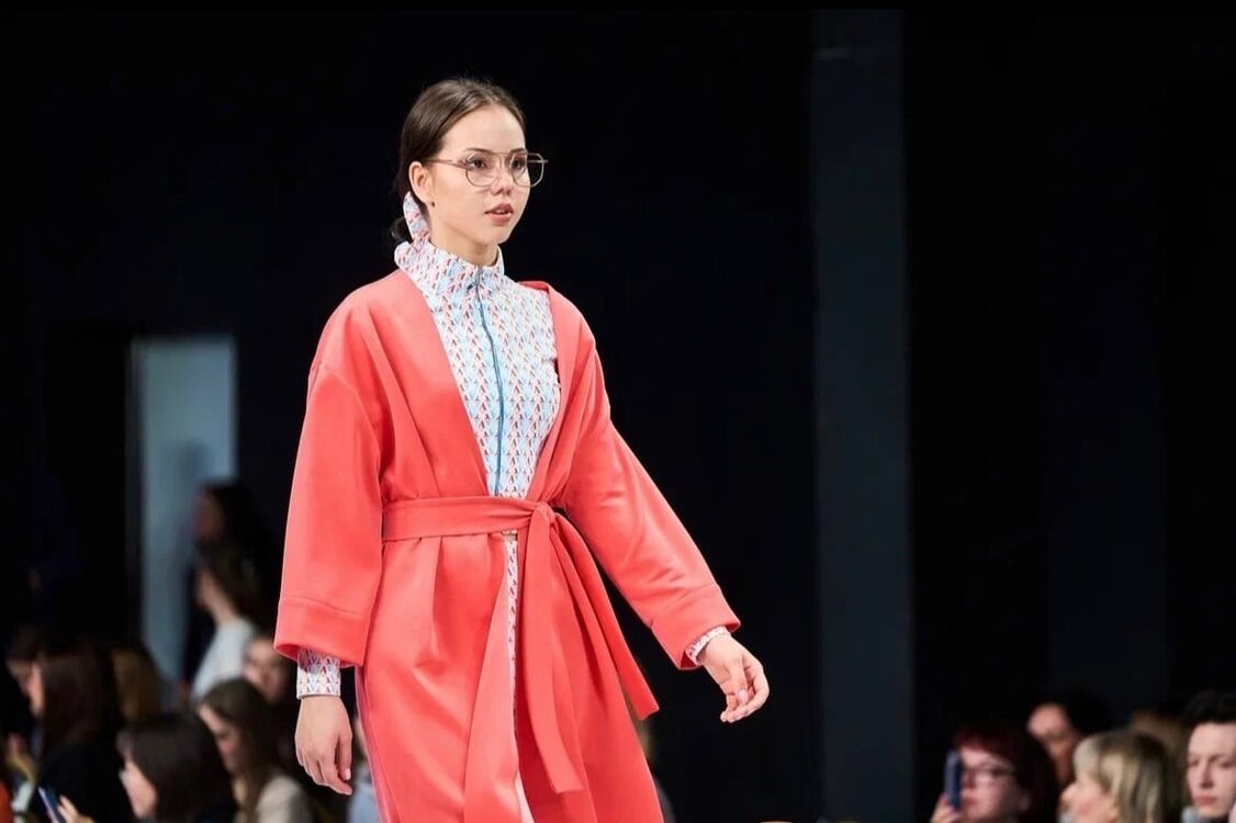 ���������� ������, ���� ������� ������, 23 ����, ������������ ��� ������, ����� � ���������