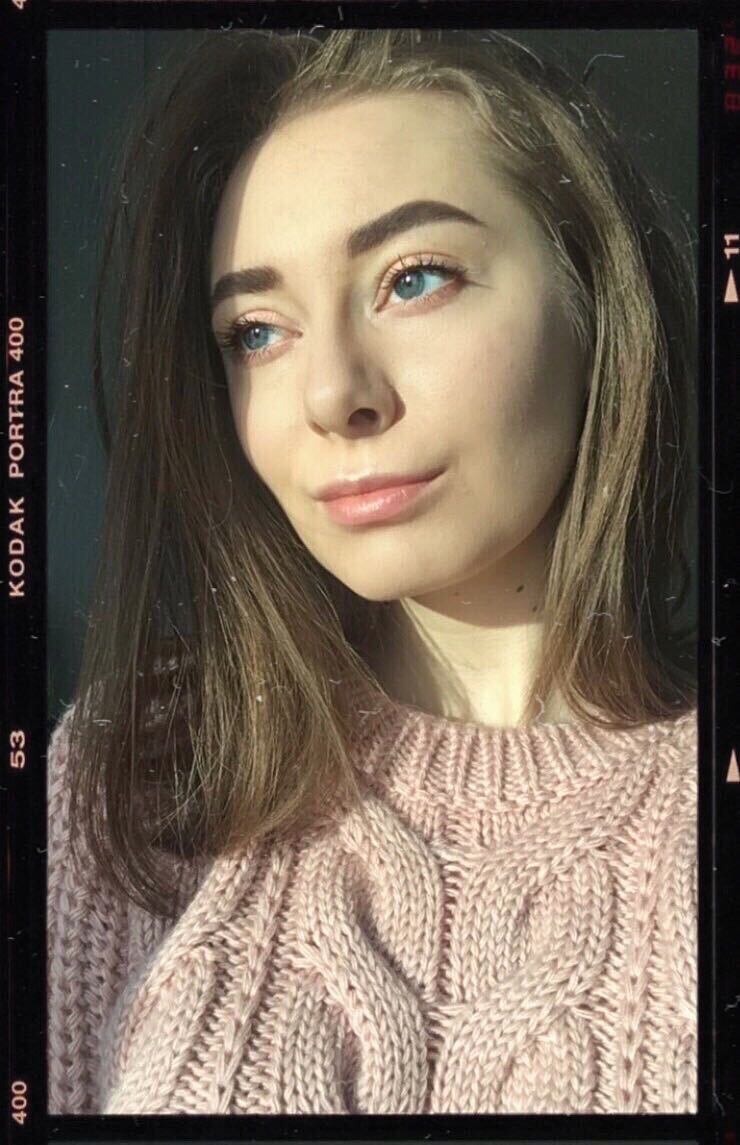  --,   , 22 ,   ,   
