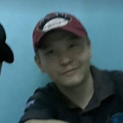 ���� 15699322 ������� Ulan, 34 ����, ���� ���������� � �������