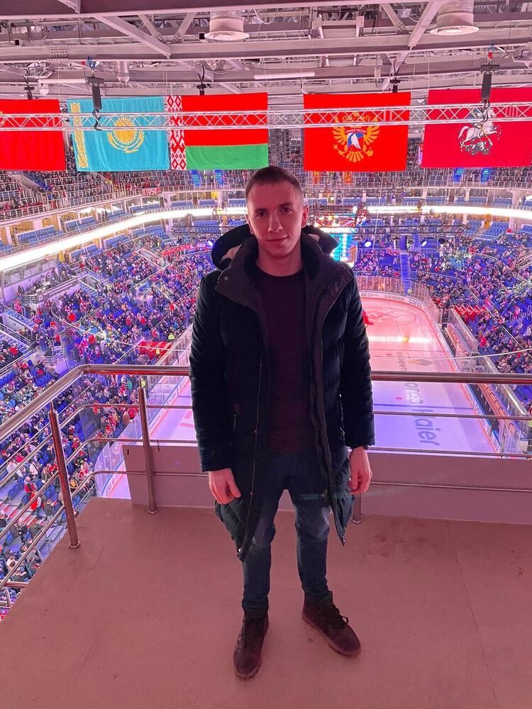 ���� 37948182 ����� ����, 25 ���, ���� ���������� � ������