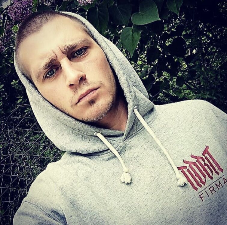 ���� 56222522 ������� ������, 33 ����, ���� ���������� � �����-����������