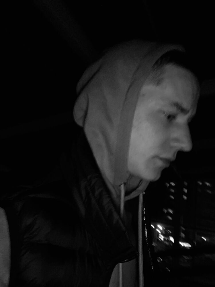 ���������� ����������, ���� ������� Ҹ��, 31 ���, ������������ ��� ������, ����� � ���������