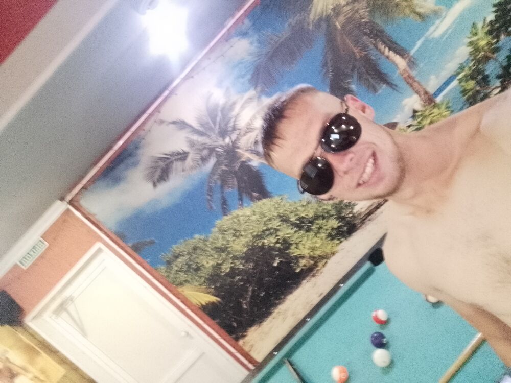  ,   Vadim, 26 ,   ,   