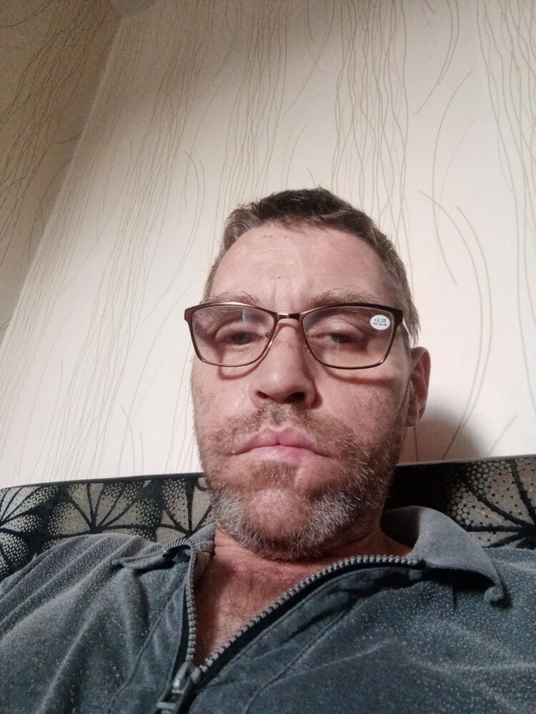  37040022  , 55 ,    