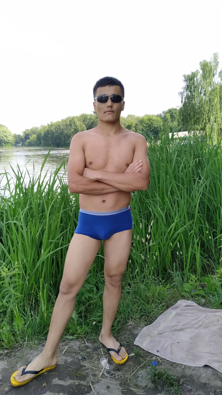 ���������� ������, ���� ������� ������, 28 ���, ������������ ��� ������, ����� � ���������