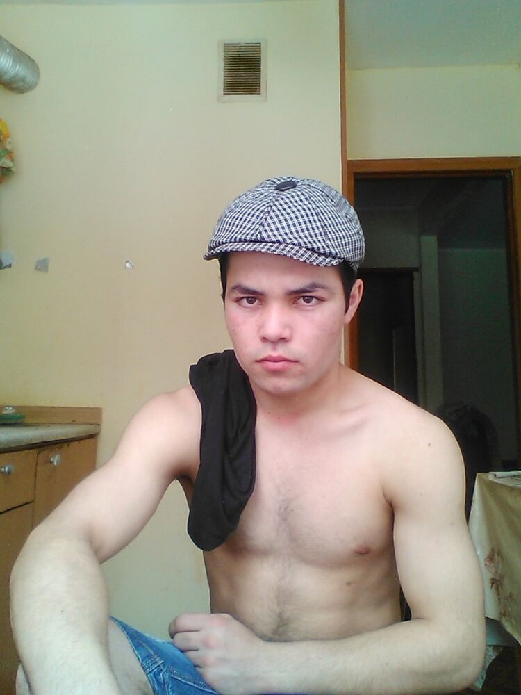 ���� 11540412 ������� ����, 32 ����, ���� ���������� � ������