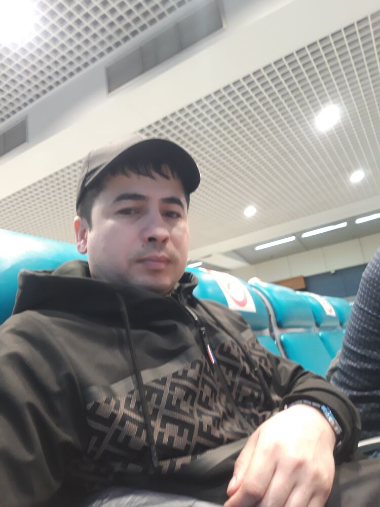 ���� 31802992 ������� Daniyar, 36 ���, ���� ���������� � ������