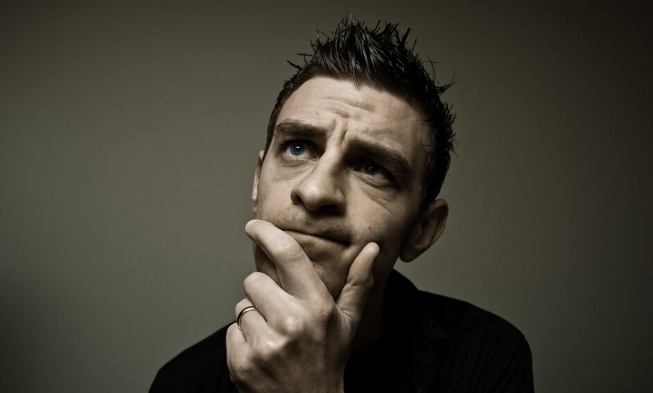 ���� 26960892 ������� ����, 34 ����, ���� ���������� � �������