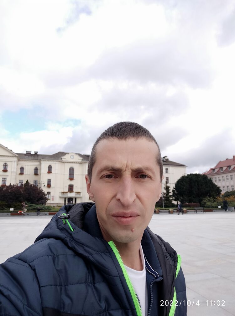  ,   , 44 ,   ,   , c , 